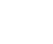 Evolution games at Vip Club Player Casino