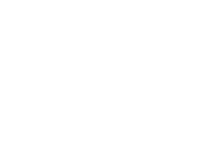 Hacksaw games at Vip Club Player Casino