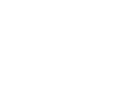 NetEnt games at Vip Club Player Casino