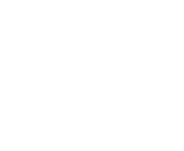 Pragmatic Play games at Vip Club Player Casino